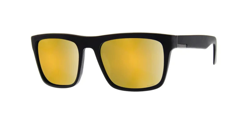 Okulary przeciwsłoneczne TONNY 9223C1