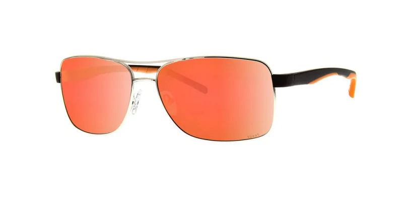 Okulary przeciwsłoneczne TONNY 9224C3