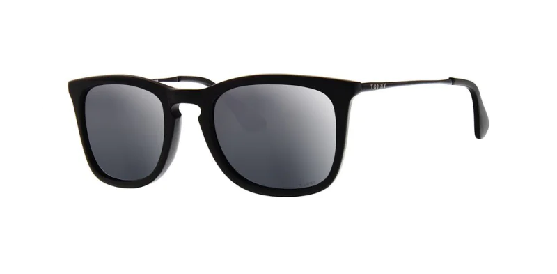 Okulary przeciwsłoneczne TONNY 9226C1