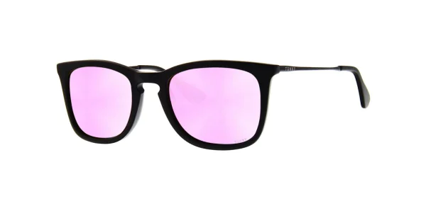 Okulary przeciwsłoneczne TONNY 9226C2