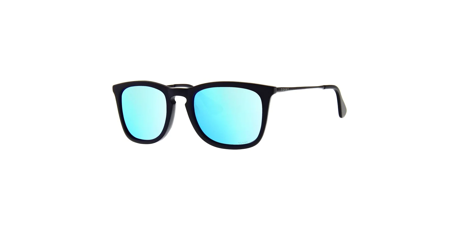 Okulary przeciwsłoneczne...