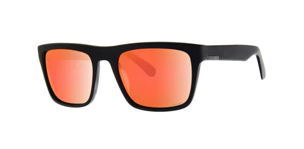 Okulary przeciwsłoneczne TONNY 9223C4