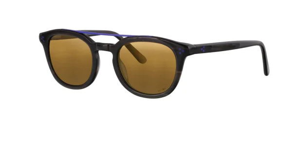 Okulary przeciwsłoneczne TONNY 9254C1