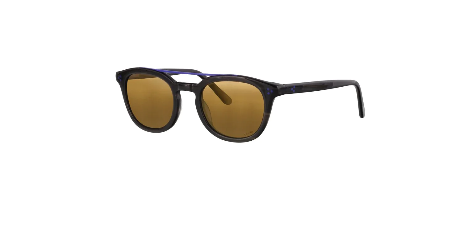 Okulary przeciwsłoneczne...