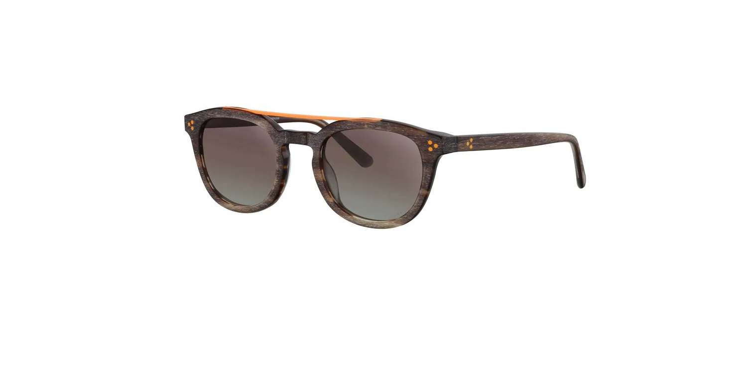 Okulary przeciwsłoneczne...