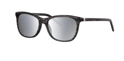 Okulary przeciwsłoneczne TONNY 9256C3