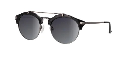 Okulary przeciwsłoneczne TONNY 9259C1