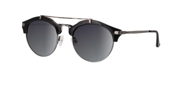 Okulary przeciwsłoneczne TONNY 9259C1