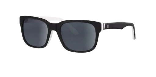 Okulary przeciwsłoneczne TONNY 9261C2