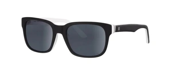 Okulary przeciwsłoneczne TONNY 9261C2