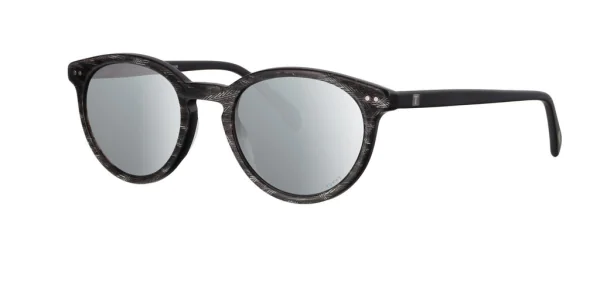 Okulary przeciwsłoneczne TONNY 9264C3