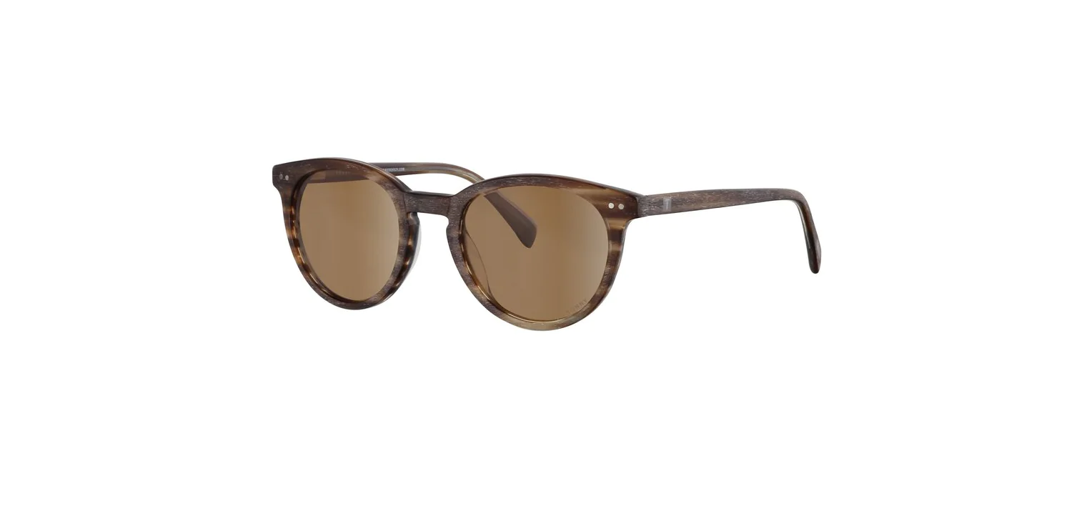 Okulary przeciwsłoneczne...