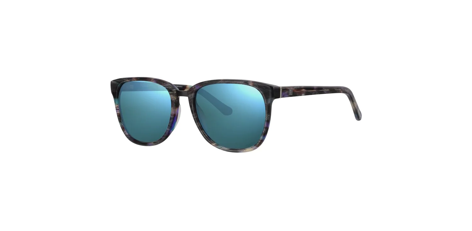 Okulary przeciwsłoneczne...