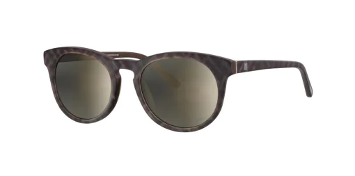 Okulary przeciwsłoneczne TONNY 9230C1