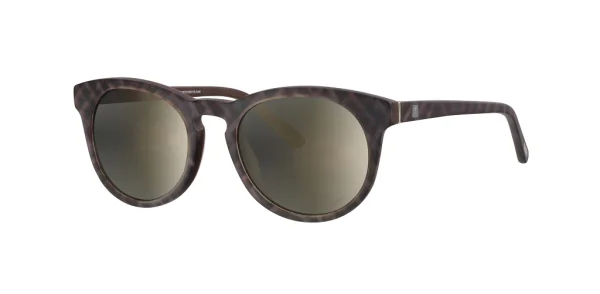 Okulary przeciwsłoneczne TONNY 9230C1