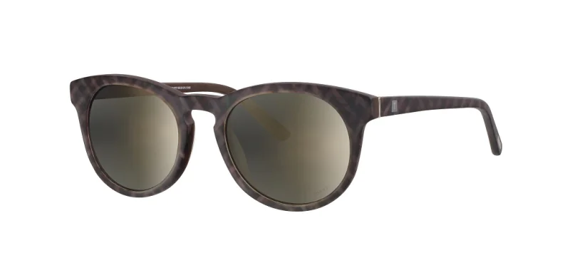 Okulary przeciwsłoneczne TONNY 9230C1