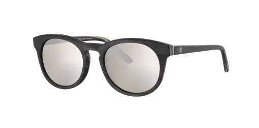 Okulary przeciwsłoneczne TONNY 9230C2