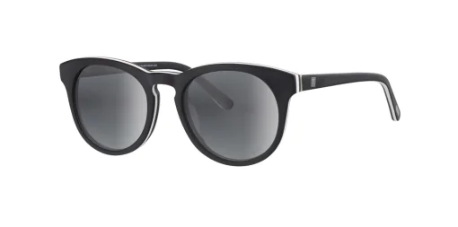 Okulary przeciwsłoneczne TONNY 9230C3