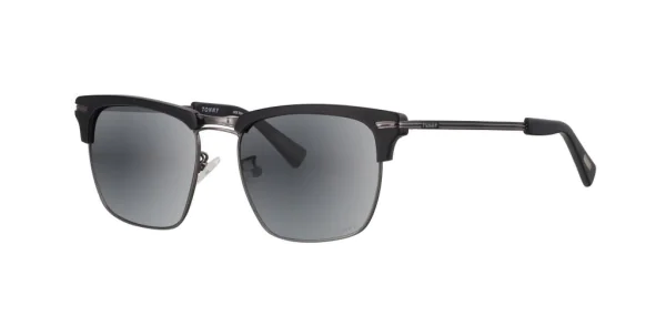 Okulary przeciwsłoneczne TONNY 9237C1