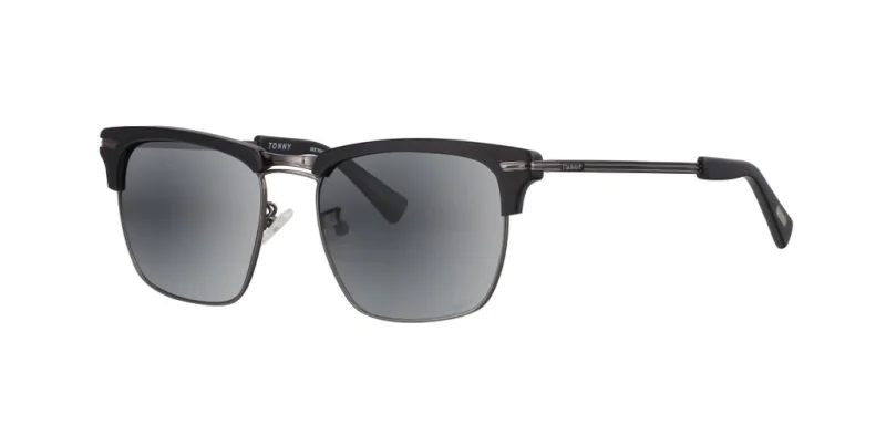 Okulary przeciwsłoneczne TONNY 9237C1