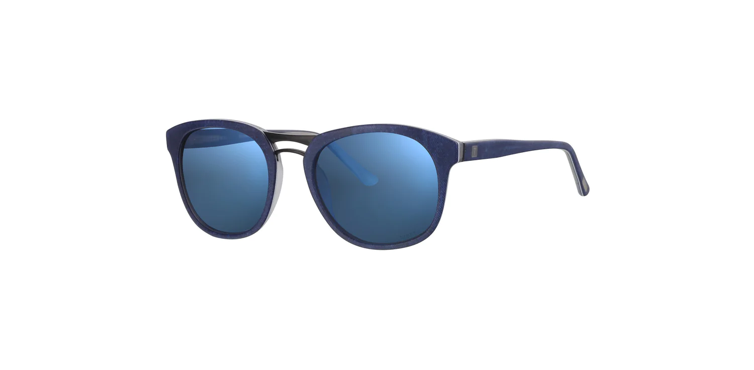 Okulary przeciwsłoneczne...