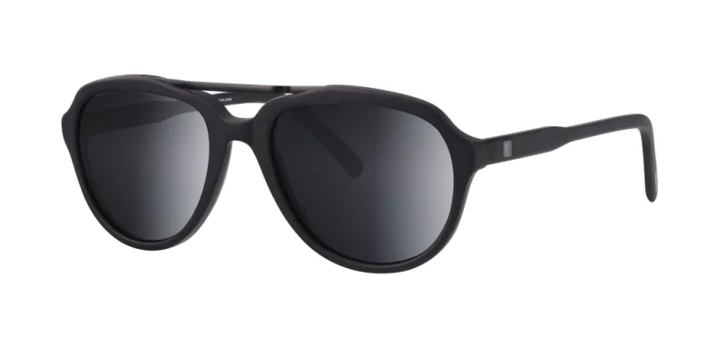 Okulary przeciwsłoneczne TONNY 9241C1