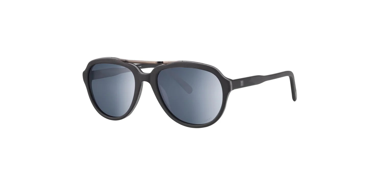 Okulary przeciwsłoneczne...