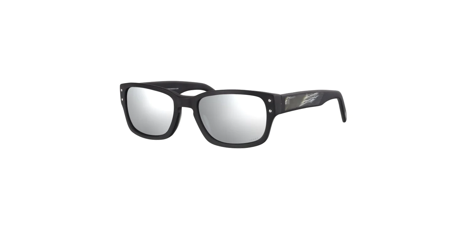 Okulary przeciwsłoneczne...