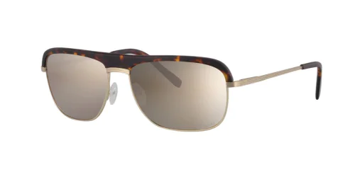 Okulary przeciwsłoneczne TONNY 9251C3