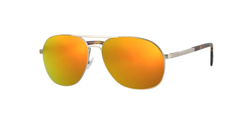 Okulary przeciwsłoneczne TONNY 9253C2