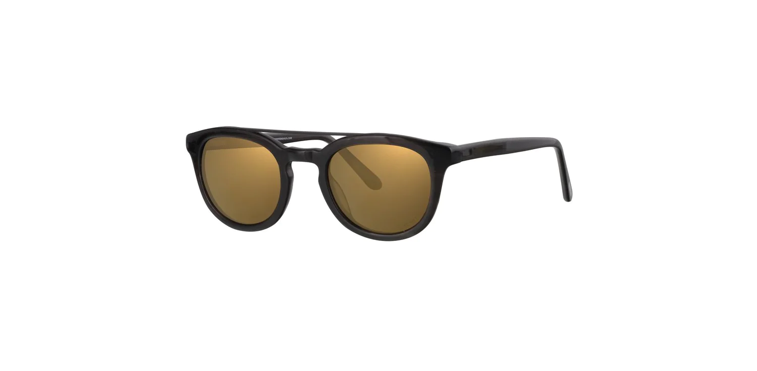 Okulary przeciwsłoneczne...