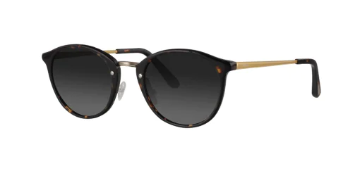 Okulary przeciwsłoneczne TONNY 9216C4