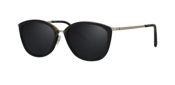 Okulary przeciwsłoneczne TONNY 9212C4