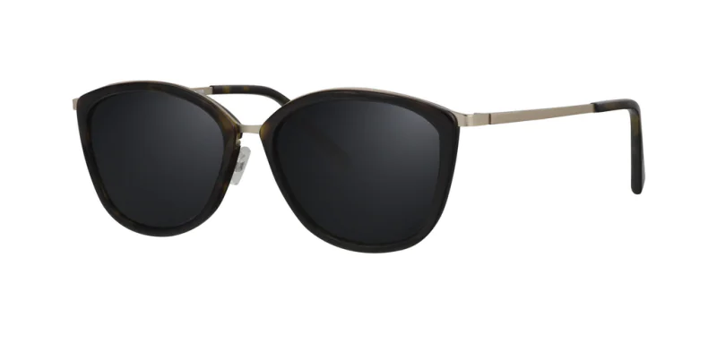 Okulary przeciwsłoneczne TONNY 9212C4