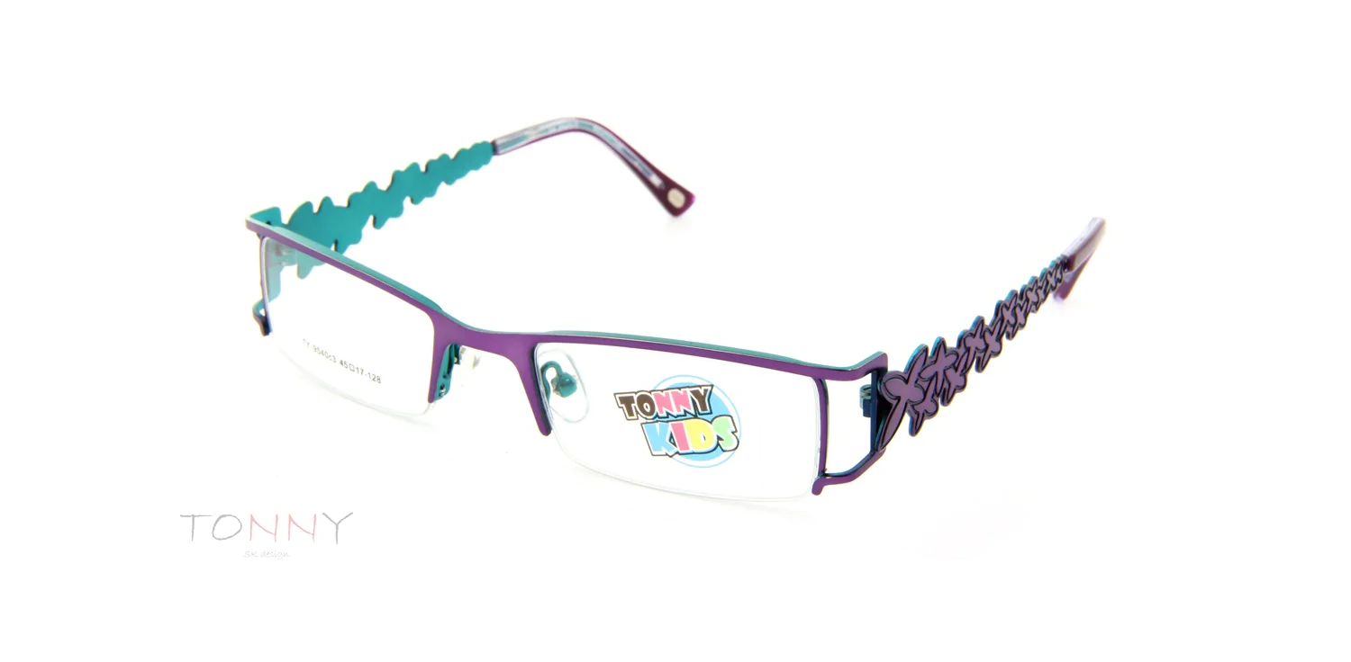 Oprawa okularowa TONNY 9540K3