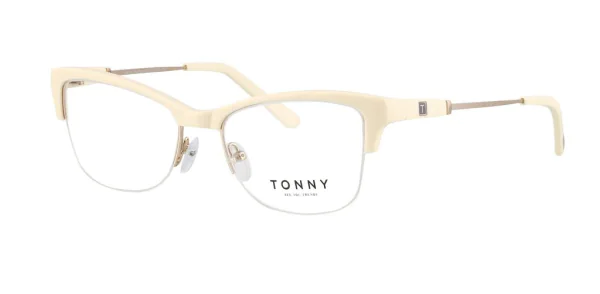 Oprawa okularowa TONNY 9903C2