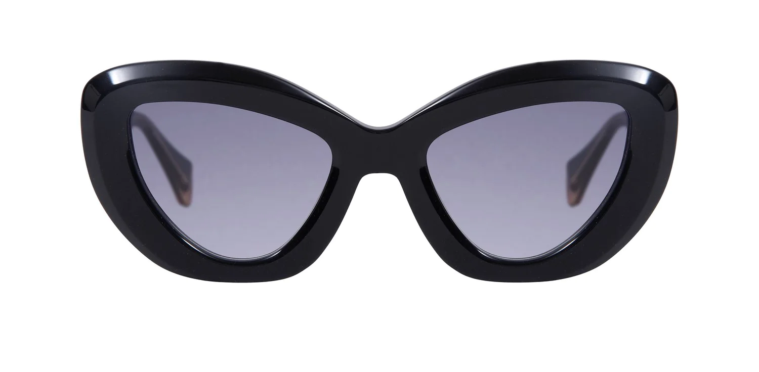 Okulary przeciwsłoneczne...