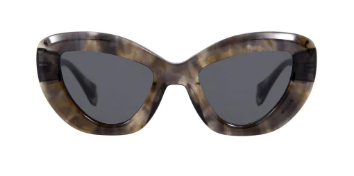 Okulary przeciwsłoneczne GIGI Studios 6704/2 WILLOW