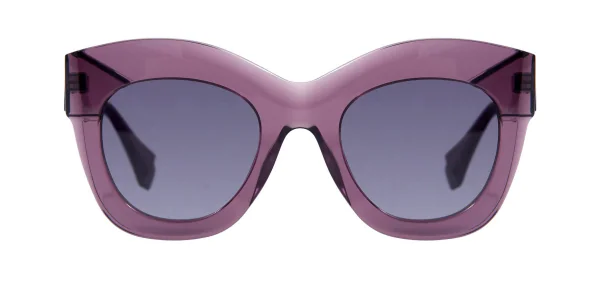 Okulary przeciwsłoneczne GIGI Studios 6705/6 FIONA