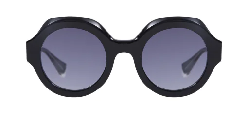 Okulary przeciwsłoneczne GIGI Studios 6706/1 MADDIE