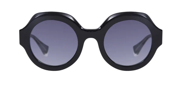 Okulary przeciwsłoneczne GIGI Studios 6706/1 MADDIE