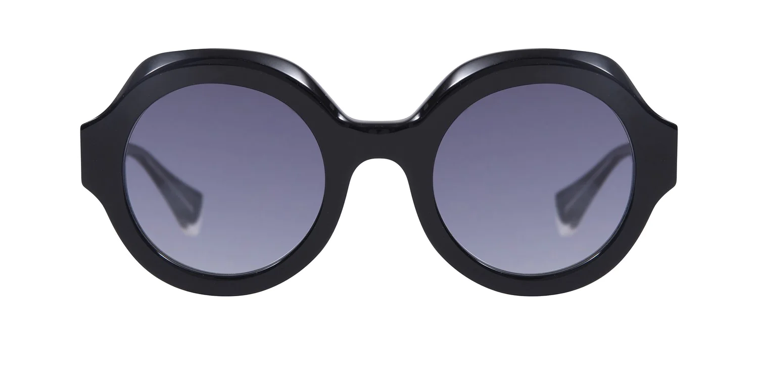 Okulary przeciwsłoneczne...