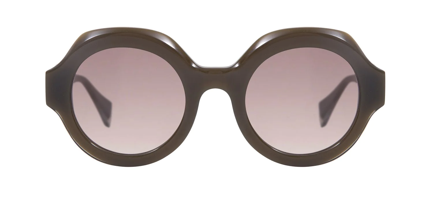 Okulary przeciwsłoneczne...