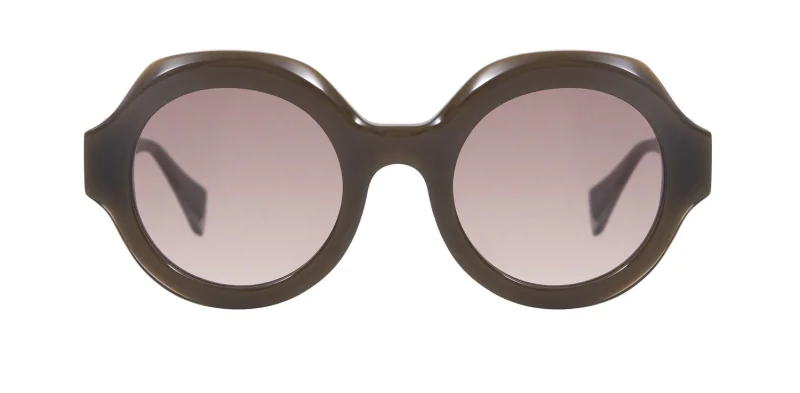 Okulary przeciwsłoneczne GIGI Studios 6706/7 MADDIE