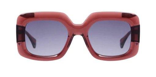 Okulary przeciwsłoneczne GIGI Studios 6707/6 HAILEY