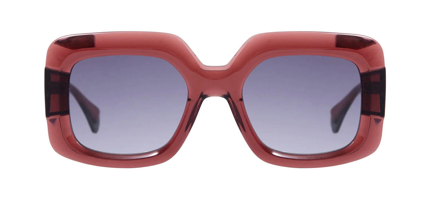 Okulary przeciwsłoneczne...