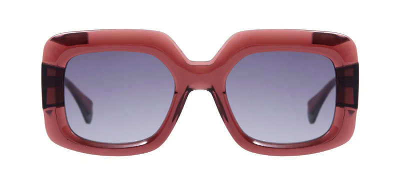 Okulary przeciwsłoneczne GIGI Studios 6707/6 HAILEY