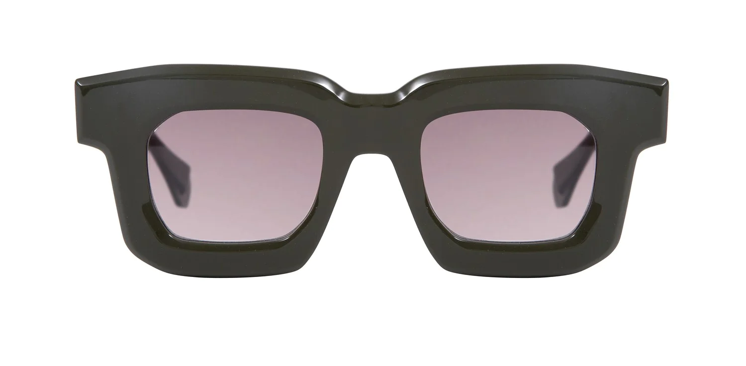 Okulary przeciwsłoneczne...