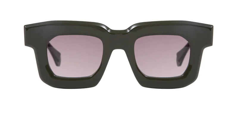 Okulary przeciwsłoneczne GIGI Studios 6708/7 IVY