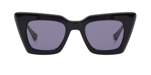 Okulary przeciwsłoneczne GIGI Studios 6709/1 SCARLETT